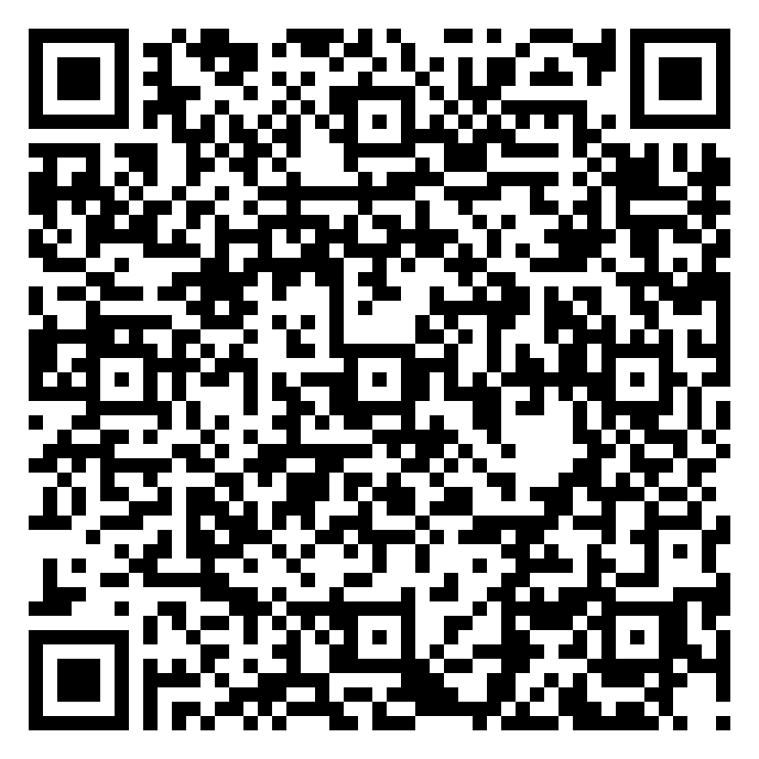 kod QR z danymi kontaktowymi 36251287000000