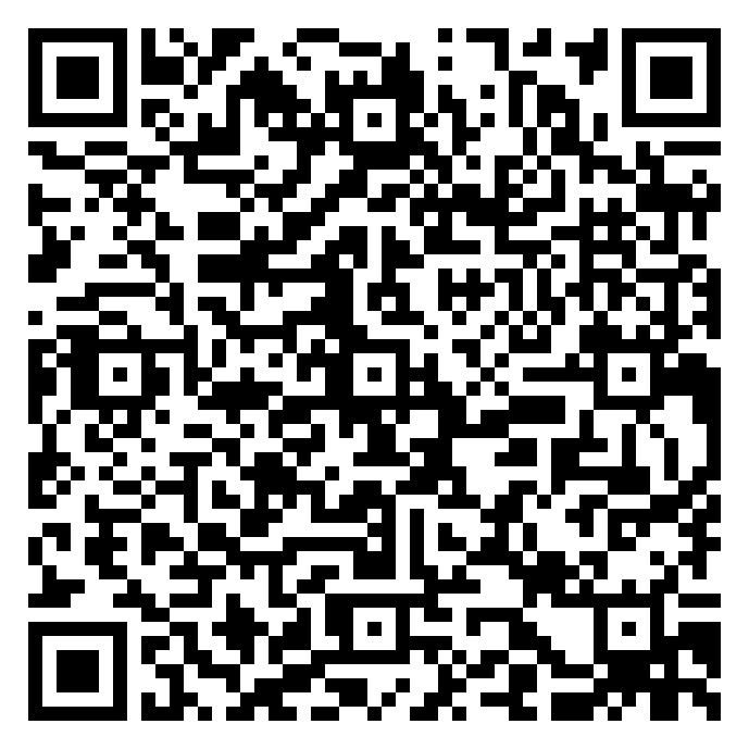 kod QR z danymi kontaktowymi 36776402600000