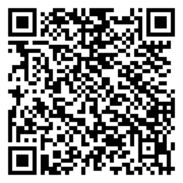 kod QR z danymi kontaktowymi 36205926300000