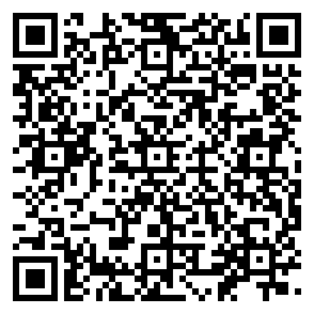kod QR z danymi kontaktowymi 52677532000000