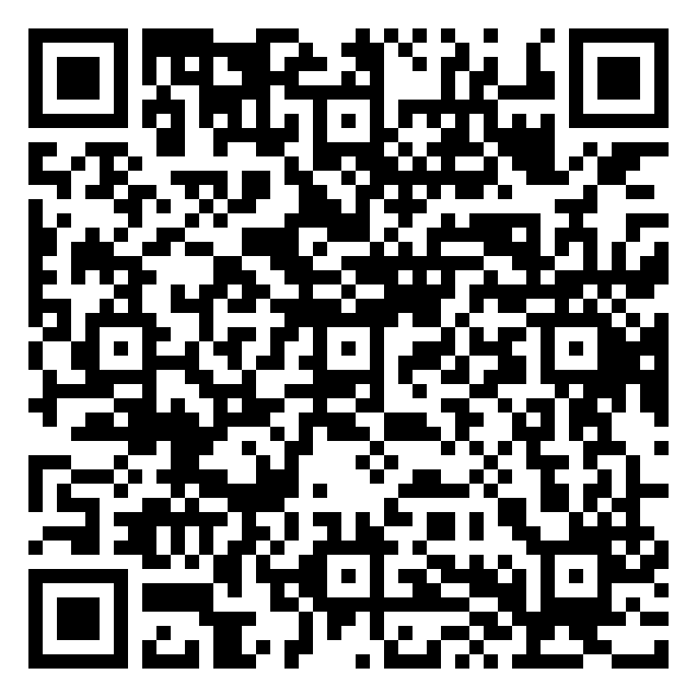 kod QR z danymi kontaktowymi 38406563100000