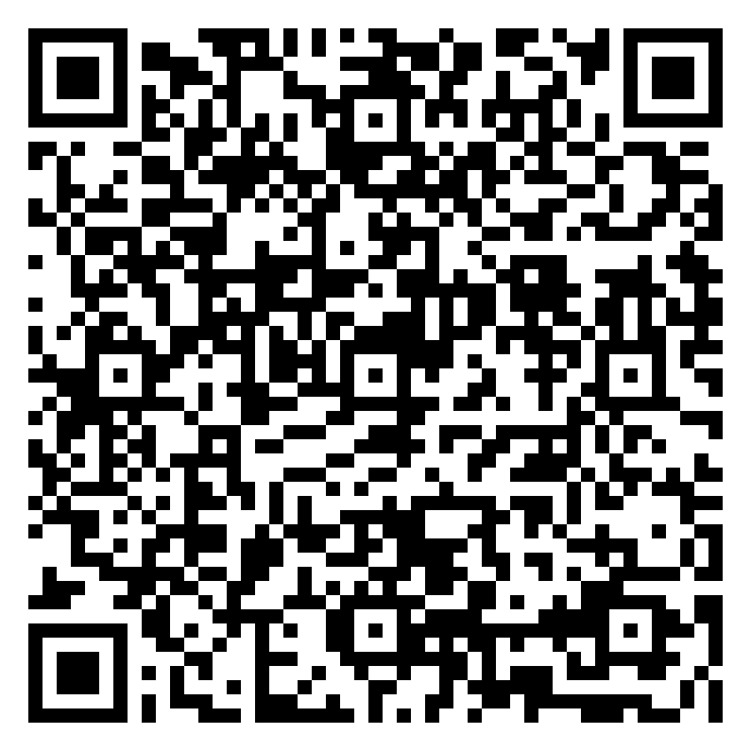 kod QR z danymi kontaktowymi 38089893700000