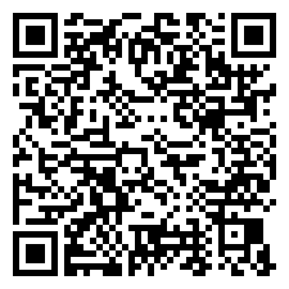 kod QR z danymi kontaktowymi 38575662700000