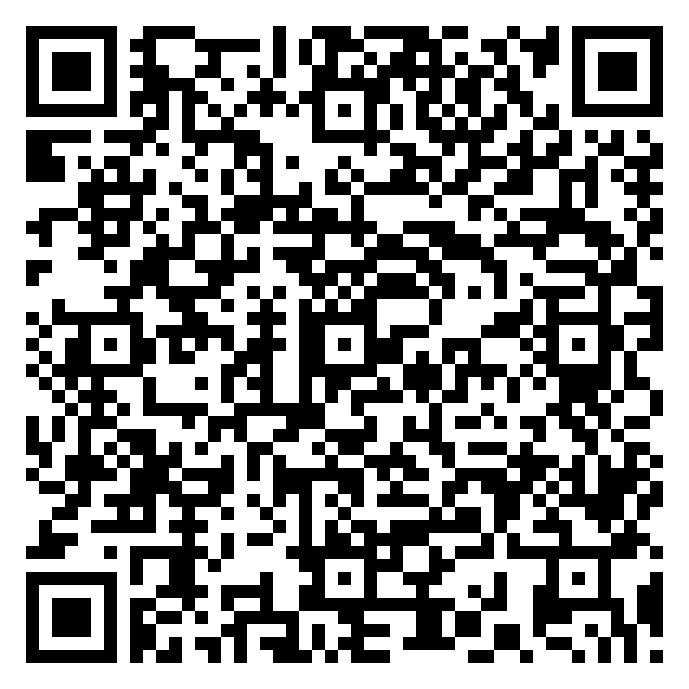 kod QR z danymi kontaktowymi 22171434600000
