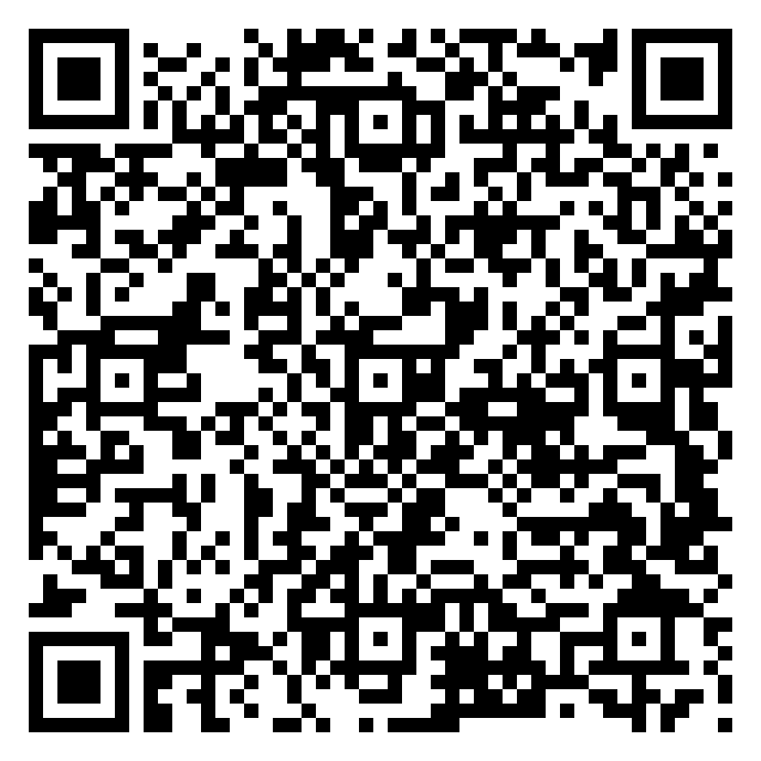 kod QR z danymi kontaktowymi 14107654800000