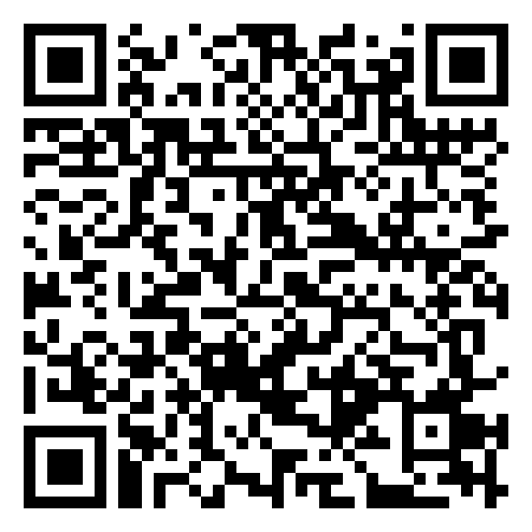 kod QR z danymi kontaktowymi 54290173000000