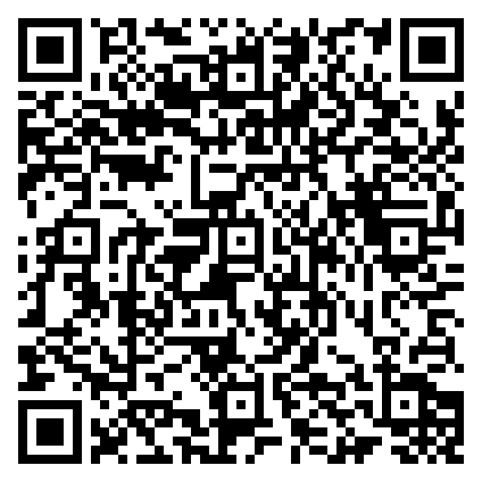 kod QR z danymi kontaktowymi 52798230500000