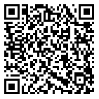 kod QR z danymi kontaktowymi 35002676400000