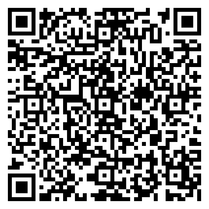 kod QR z danymi kontaktowymi 36053778700000