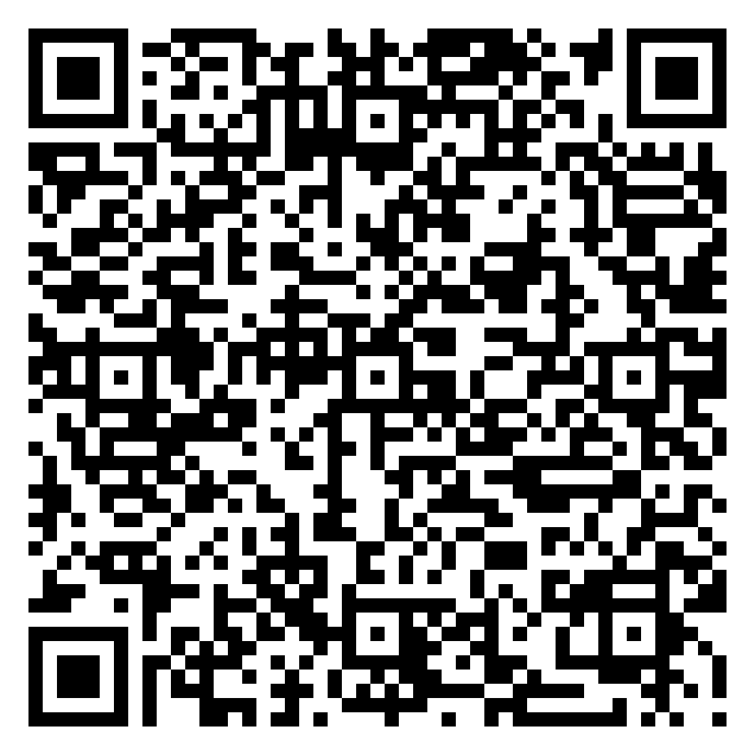 kod QR z danymi kontaktowymi 36034928700000