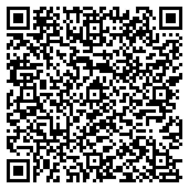 kod QR z danymi kontaktowymi 30284173400000