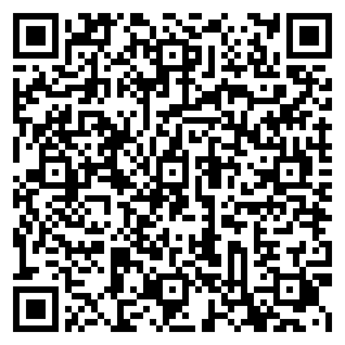 kod QR z danymi kontaktowymi 36996286500000