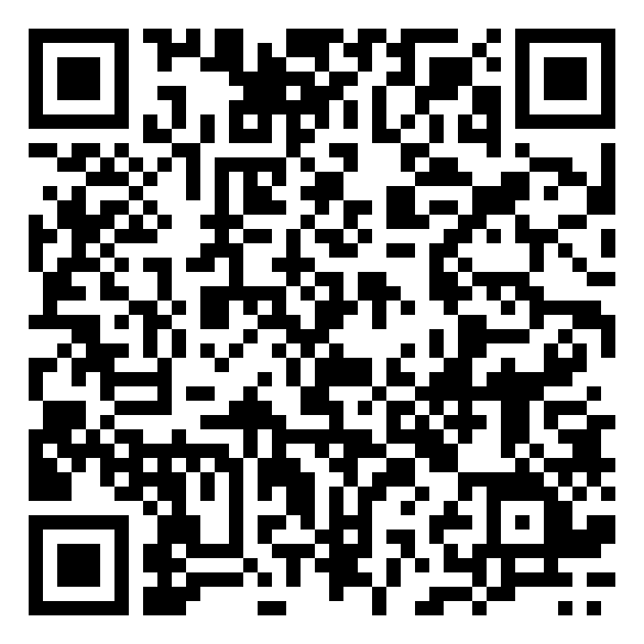 kod QR z danymi kontaktowymi 24334039000000