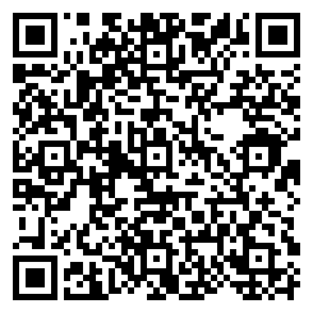 kod QR z danymi kontaktowymi 02047704000000
