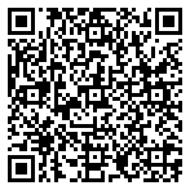 INVEST HUNTER SYLWIA GAŁKA kod QR z danymi kontaktowymi kod QR z danymi kontaktowymi 38516951600000