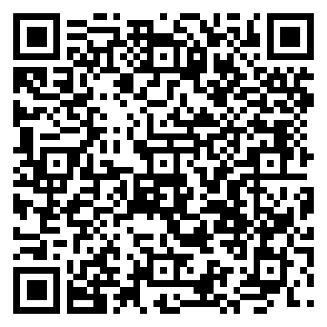 kod QR z danymi kontaktowymi 10068750200000