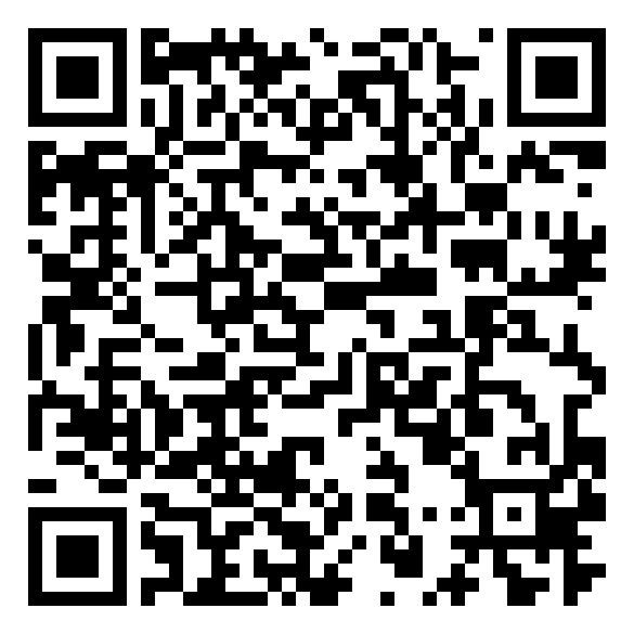 kod QR z danymi kontaktowymi 12059317400000