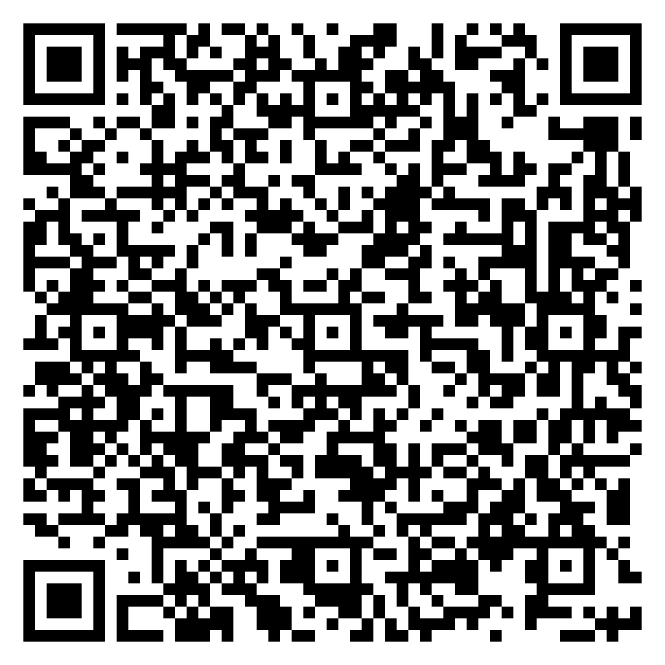 INVEST IKA ZARZĄDZANIE I ADMINISTROWANIE NIERUCHOMOŚCIAMI IWONA KANIA kod QR z danymi kontaktowymi kod QR z danymi kontaktowymi 12088679800000