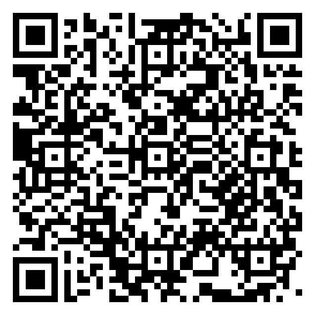 kod QR z danymi kontaktowymi 52885064600000
