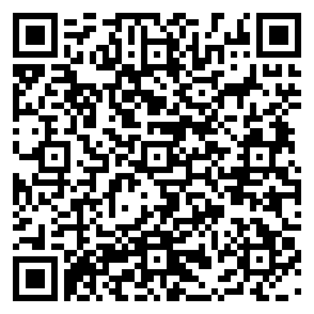 kod QR z danymi kontaktowymi 52150703000000