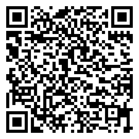 kod QR z danymi kontaktowymi 52179132000000