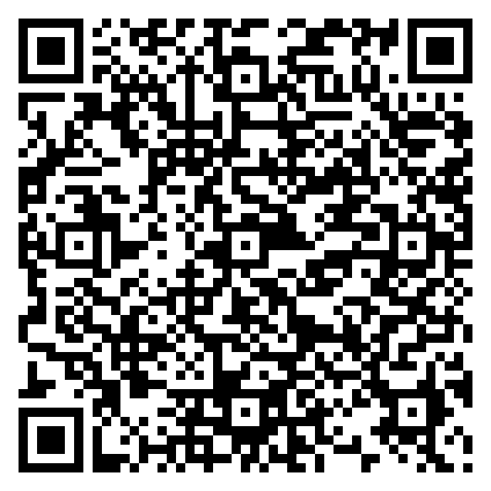 kod QR z danymi kontaktowymi 52162532000000