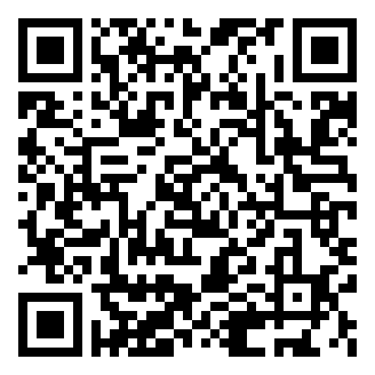 INVEST IN SZCZECIN MACIEJ DYNARSKI kod QR z danymi kontaktowymi kod QR z danymi kontaktowymi 81108424200000