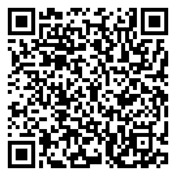 kod QR z danymi kontaktowymi 52556406400000