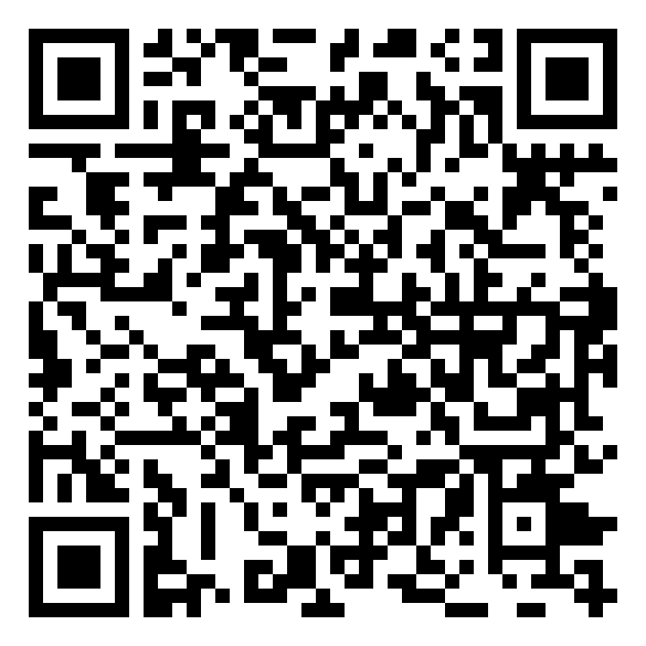 kod QR z danymi kontaktowymi 52702574000000