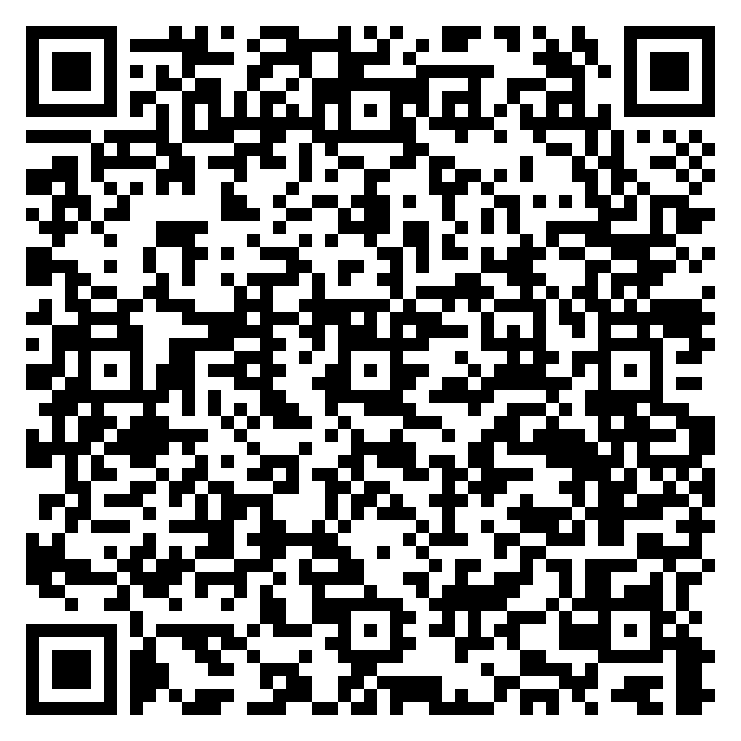 kod QR z danymi kontaktowymi 36782889000000