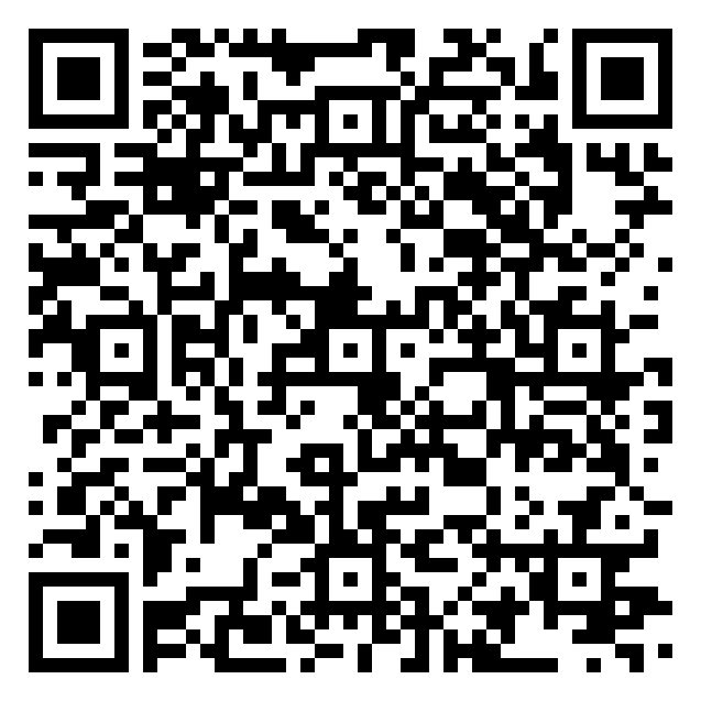 kod QR z danymi kontaktowymi 14717546400000