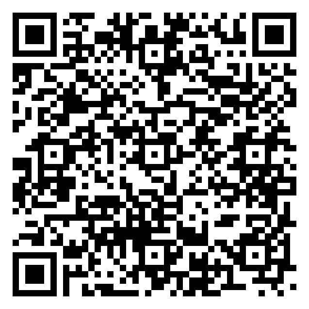 kod QR z danymi kontaktowymi 38850702000000