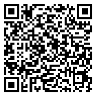 kod QR z danymi kontaktowymi 36467700200000