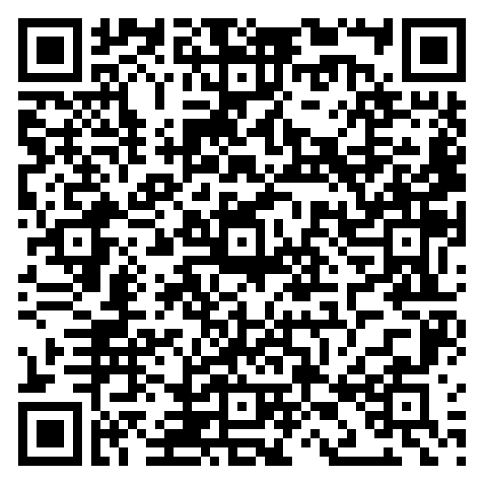 kod QR z danymi kontaktowymi 19211405100000