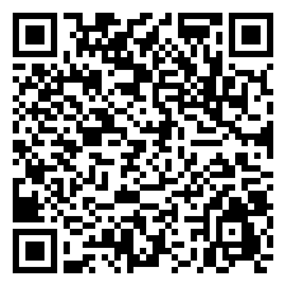kod QR z danymi kontaktowymi 14222026600000