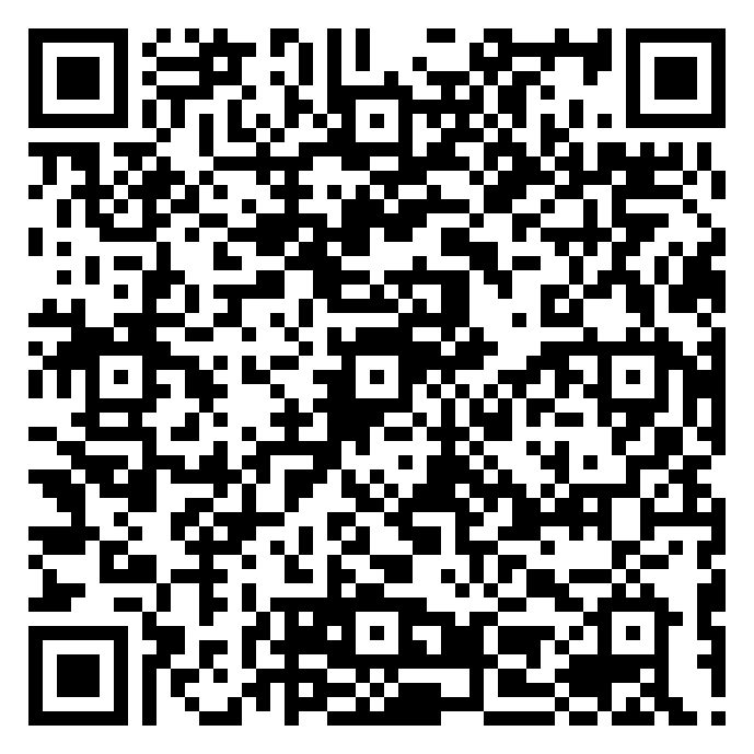 kod QR z danymi kontaktowymi 38024290600000