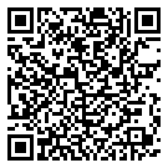 kod QR z danymi kontaktowymi 38630523000000