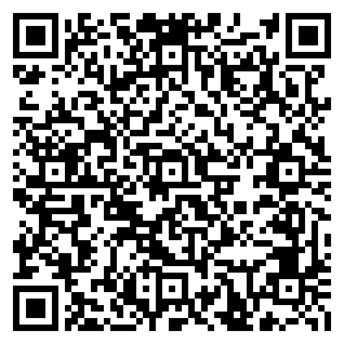 kod QR z danymi kontaktowymi 33135972700000