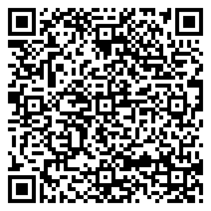 kod QR z danymi kontaktowymi 14236691700000