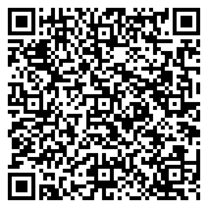 INVEST KAMIL WYSZYŃSKI kod QR z danymi kontaktowymi kod QR z danymi kontaktowymi 52025536400000