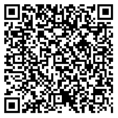 kod QR z danymi kontaktowymi 31161628100000