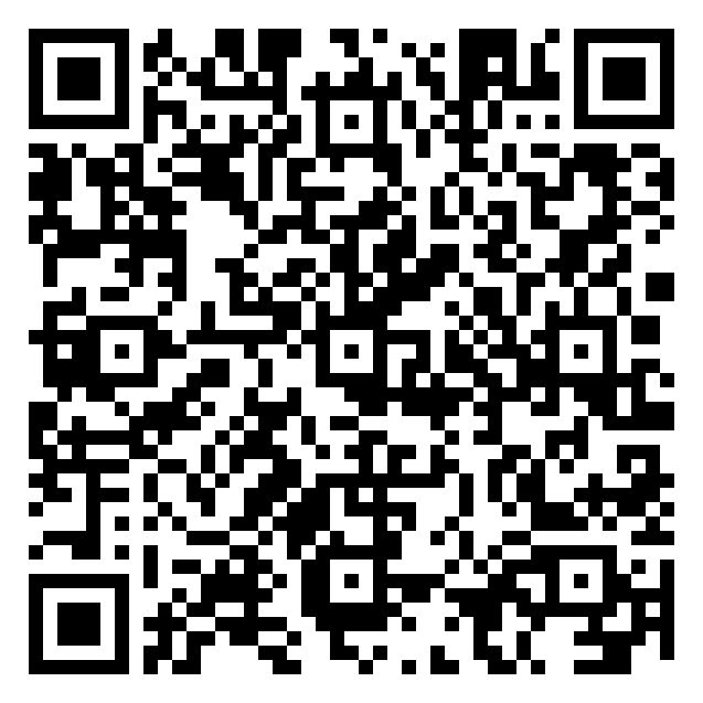 kod QR z danymi kontaktowymi 36424501800000