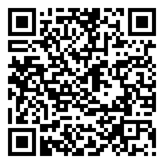 kod QR z danymi kontaktowymi 52179955700000