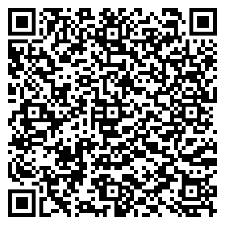 kod QR z danymi kontaktowymi 36275018900000