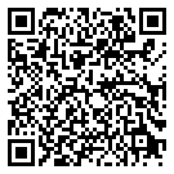 kod QR z danymi kontaktowymi 36507091100000