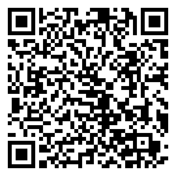 kod QR z danymi kontaktowymi 38945939800000