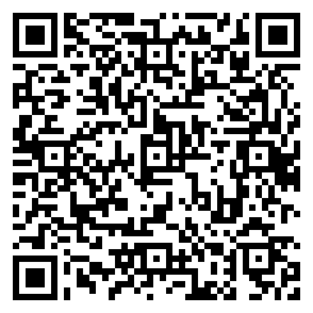 kod QR z danymi kontaktowymi 22036525700000