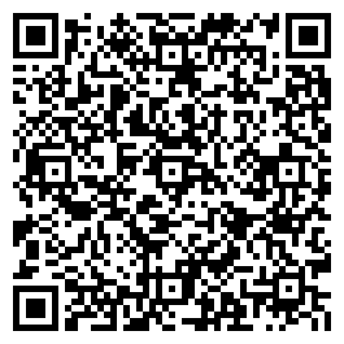 kod QR z danymi kontaktowymi 07287041700000