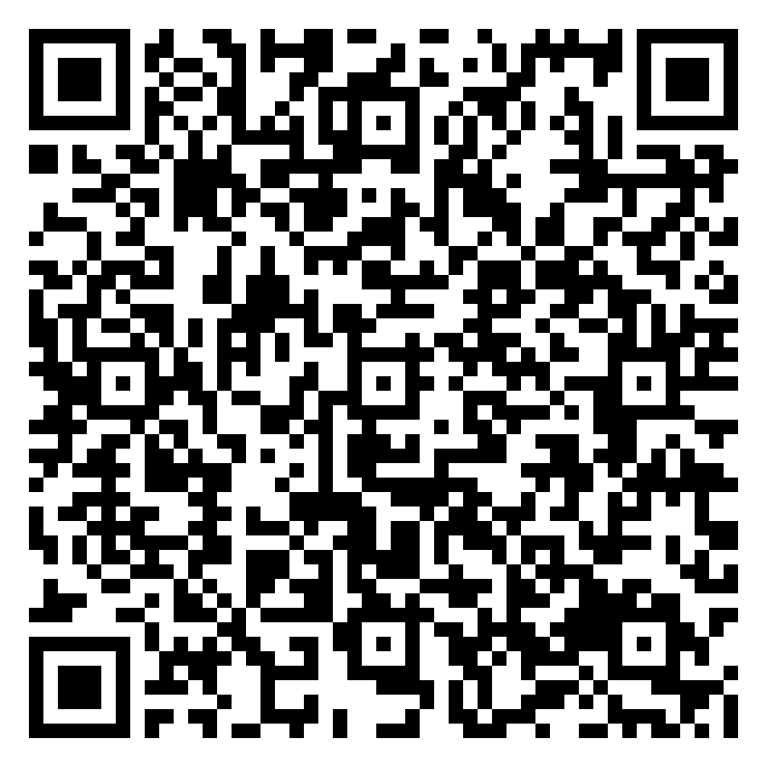 kod QR z danymi kontaktowymi 38286788100000