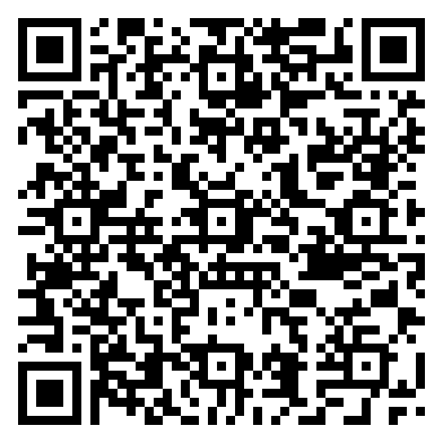 kod QR z danymi kontaktowymi 38105885000000